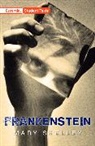 Mary Shelley, Shelley Mary - Essential Student Texts: Frankenstein