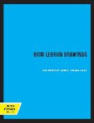 Rico Lebrun - Rico Lebrun Drawings