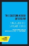 Custom House of Desire