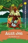 Ramsay Ramsay - Aunt Jen