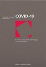 Helbing Lichtenhahn - COVID-19