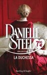 Danielle Steel - La duchessa
