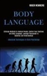 Roger Newberg, Roger Newberg - Body Language
