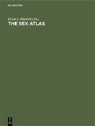 Degruyter, Erwin J. Haeberle - The Sex Atlas