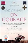 The Sebastopol Project - On Courage