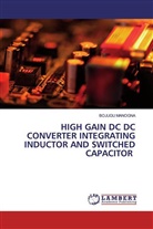 BOJUGU MANOGNA - HIGH GAIN DC DC CONVERTER INTEGRATING INDUCTOR AND SWITCHED CAPACITOR