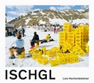 Lois Hechenblaikner - Ischgl