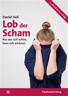Daniel Hell - Lob der Scham
