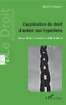 Mickaël Le Borloch - L'application du droit d'auteur aux hyperliens