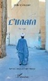 Abdullah Hussain - L'imam