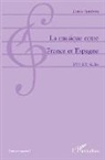 Louis Jambou - La musique entre France et Espagne