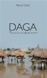 Mador Diouf - Daga Textes sur la culture serere