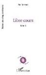 Pier Bertrand - Libre cours