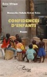 Mamoudou Kabala Kaba Kabiné - Confidences d'enfants