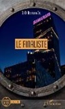 J D BOURGOIN-JAL, J. D. Bourgoin-Jal - Le Finaliste