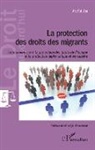 Arafat Abi - La protection des droits des migrants