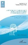 Thérèse Pérez-Roux - La réforme des études en santé entre universitarisation et professionnalisation
