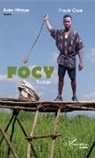 Fodé Cissé - Focy