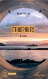 Kwamé Maherpa - Éthiopiales