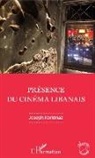 Joseph Korkmaz - Présence du cinéma libanais
