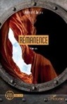 Joseph Bernard - Rémanence