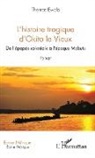 Thomas Ewolo - L'histoire tragique d'Okito le Vieux