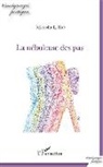 Michelle Labbé - La nébuleuse des pas