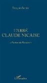 François Fossier - L'abbé Claude Nicaise