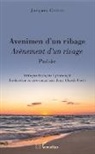 Jacques Guigou - Avenimen d'un ribage