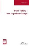 Victor Kocay - Paul Valéry