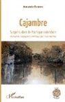 Armando Romero - Cajambre
