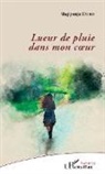 Shqiponja Duro - Lueur de pluie dans mon coeur