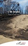 Pierre Taminiaux - L'Île brune