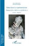 François Soulages - Crise dans la représentation