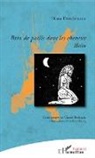 Diane Descoteaux - Brin de paille dans les cheveux