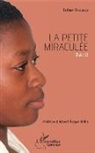 Esther Bilounga - La petite miraculée