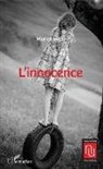 Marion Millo - L'Innocence