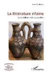 Hassan Banhakeia - La littérature rifaine