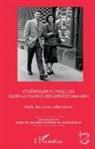 Delphin Chedaleux, Delphine Chedaleux, Melisande Leventopoulos - Cinéphilies plurielles dans la France des années 1940-1950