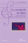 Jean-Tristan Richard - Les standards du blues
