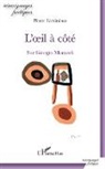 Pierre Taminiaux - L'oeil à côté