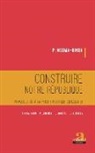 P Ngoma-Binda, P. Ngoma-Binda - Construire notre république