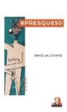 David Lallemand - #Presque50