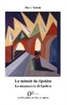 Paolo Valesio - Le minuit de Spolète