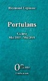 Raymond Espinose - Portulans