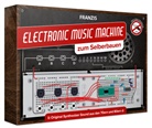 Martin Müller - Electronic Music Machine