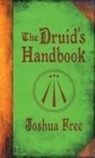 Joshua Free - The Druid's Handbook