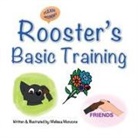 Melissa Menzone - Rooster's Basic Training