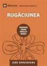 John Onwuchekwa - Rug¿ciunea (Prayer) (Romanian)