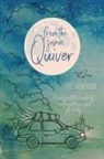 Kate Vredevoogd - From the Same Quiver